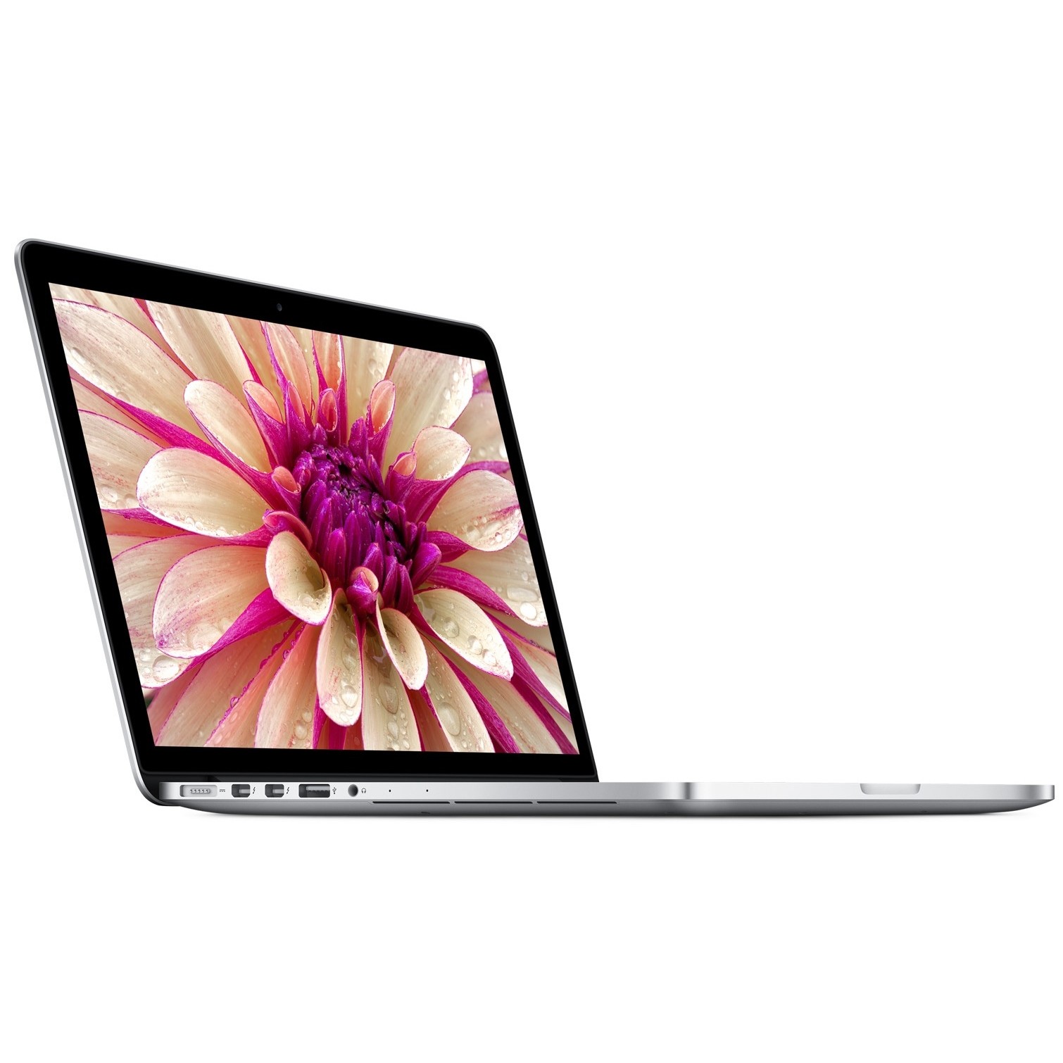 Apple MacBook Pro 13" Retina 2015 (Z0QN0020E) б/у